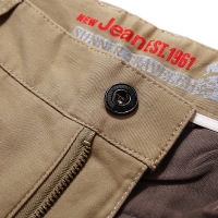 uploads/erp/collection/images/Men Clothing/Haoone/XU0435431/img_b/img_b_XU0435431_4_acOzaAY3OGGP_E0mLMoxKTfw-NOzT6F8
